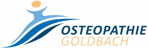Osteopathie Goldbach in Hamburg-Schnelsen